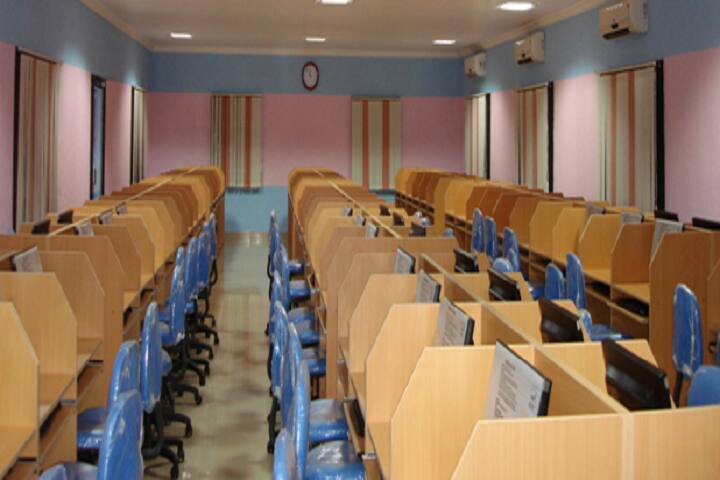 it-lab